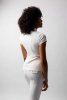 Koszulka konkursowa LIV - B//Vertigo